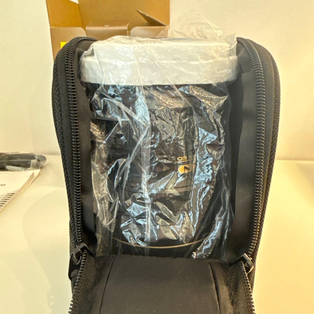 レンズ(ズーム) Nikon AF-S NIKKOR 14-24mm f/2.8G ED