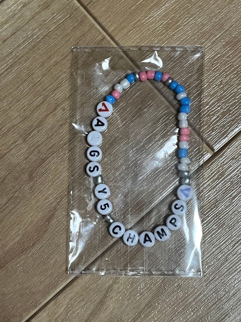 【未開封】APEX ALGS カードパック おまけ付