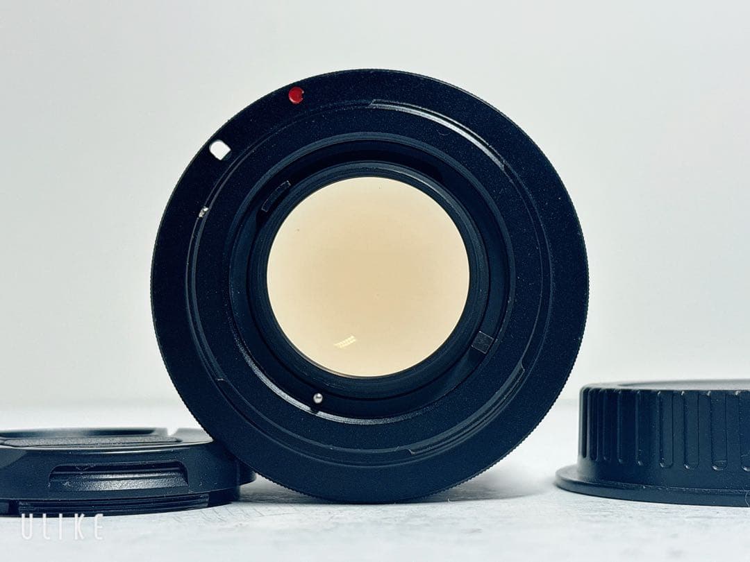 ★極上品★ ペンタックス PENTAX TAKUMAR 50mm F1.4