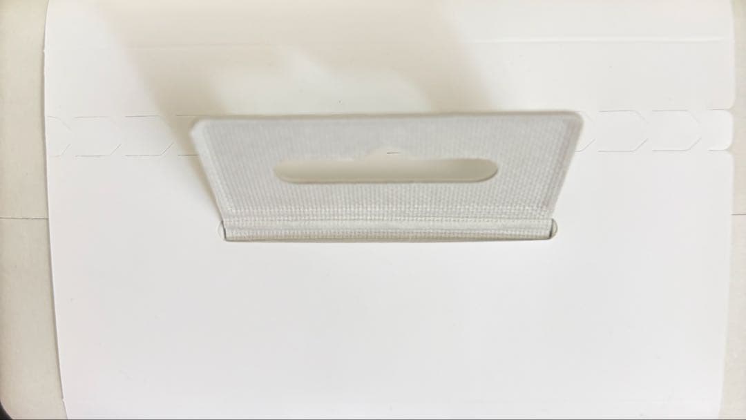 SHOKZ OpenRun Pro 2 骨伝導イヤホン 大迫傑モデル 新品未使用