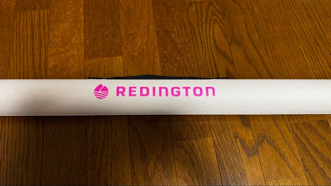 Redington Vice Miami Edition フライロッド890-4