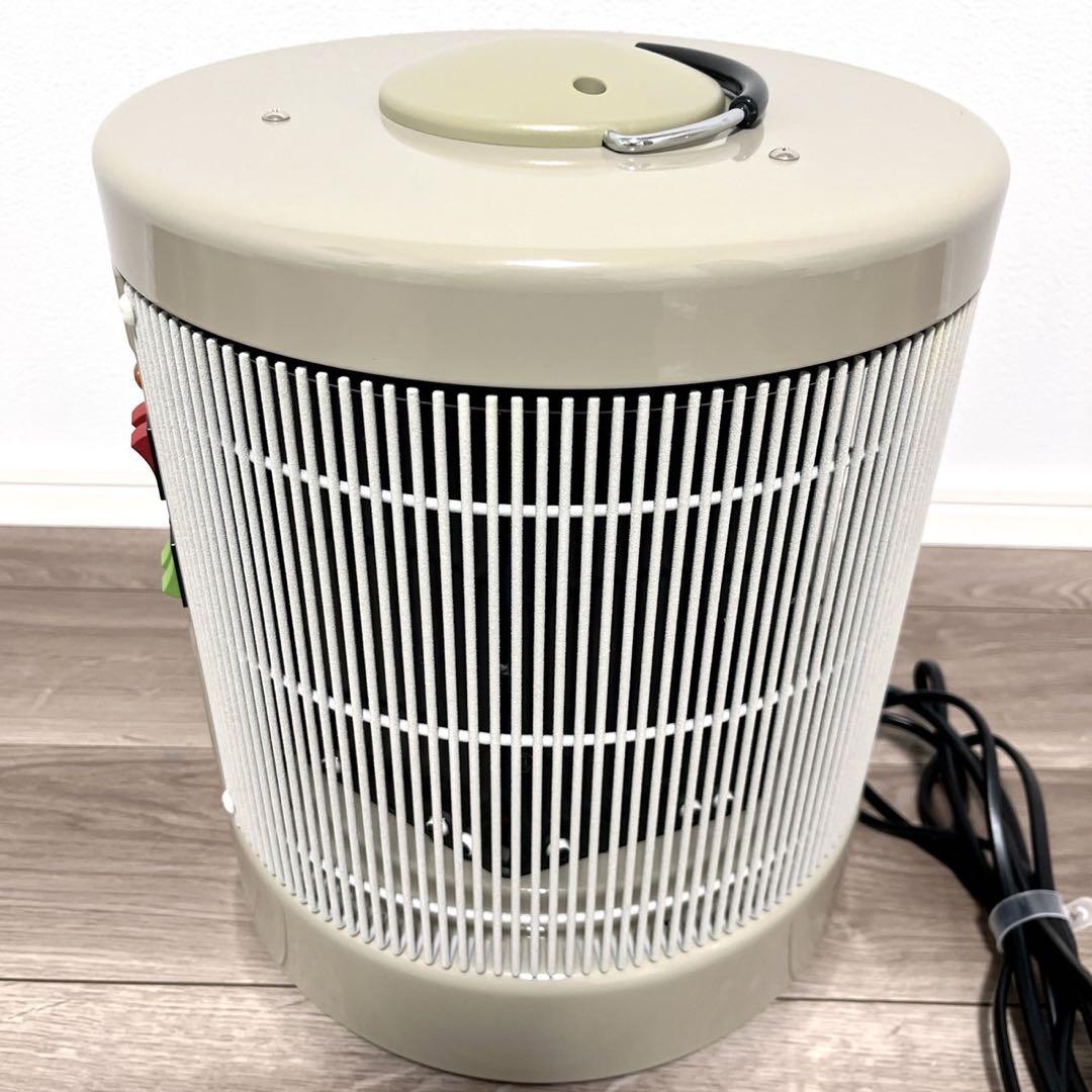 【美品】RCS 暖話室1000型DAN1000-R16 2023年製