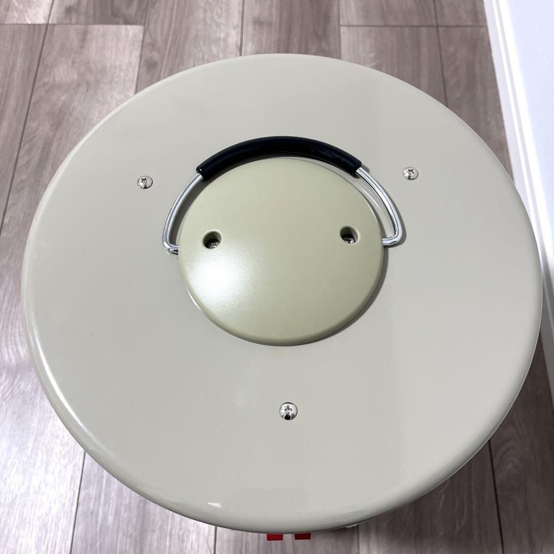 【美品】RCS 暖話室1000型DAN1000-R16 2023年製