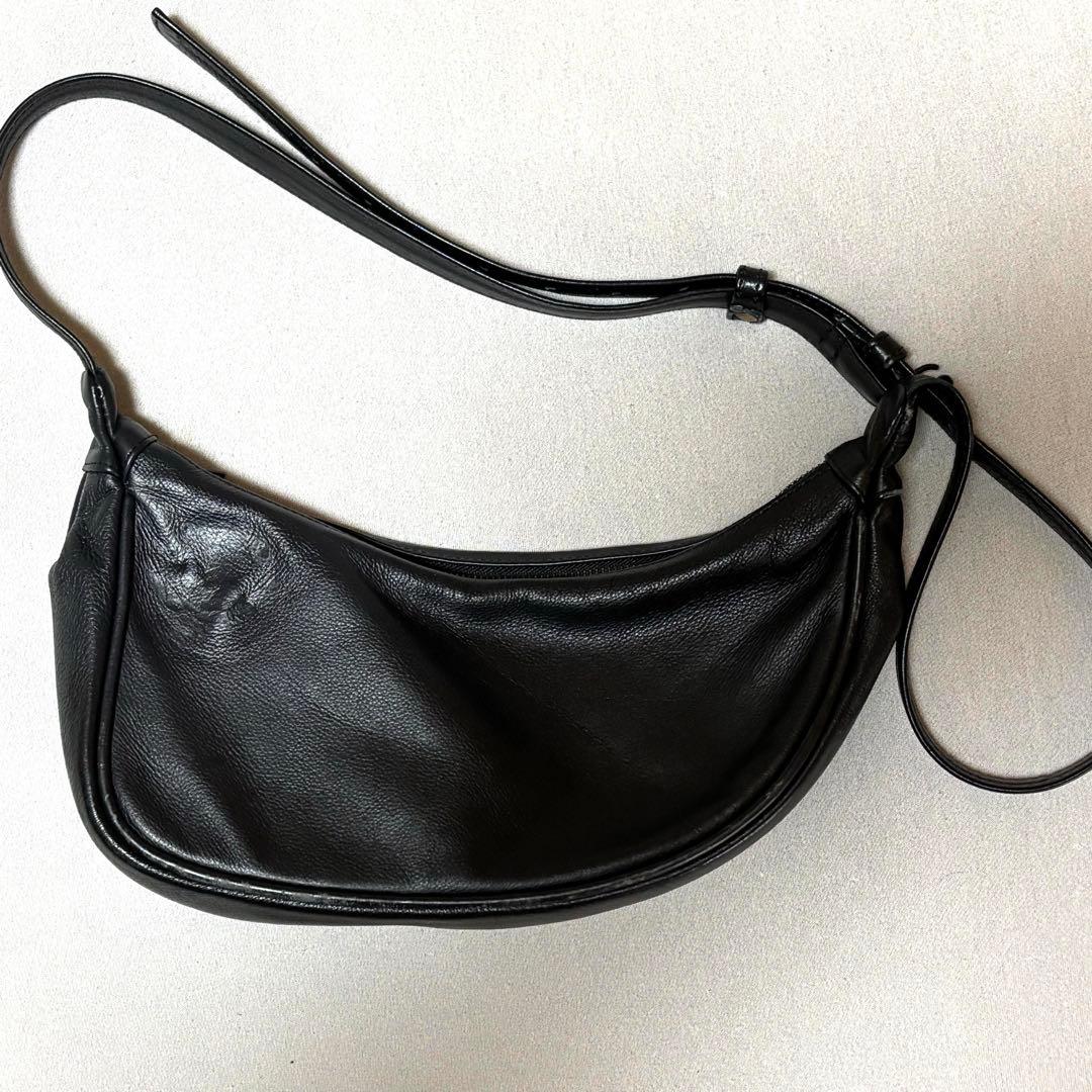 訳アリ i shii ishii clubman bag soundsports