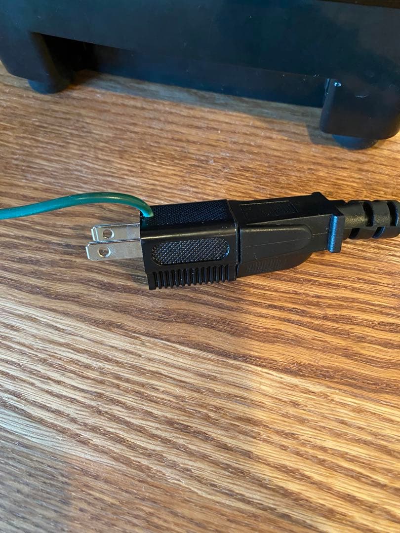 VITAMIX バイタミックス TNC5200 [ブラック] ブレンダー