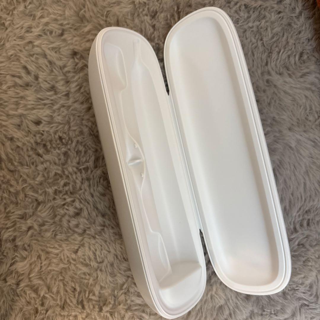 電動歯ブラシ Philips Sonicare 9000 HX9911/57