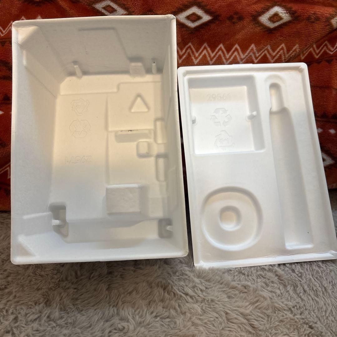 電動歯ブラシ Philips Sonicare 9000 HX9911/57