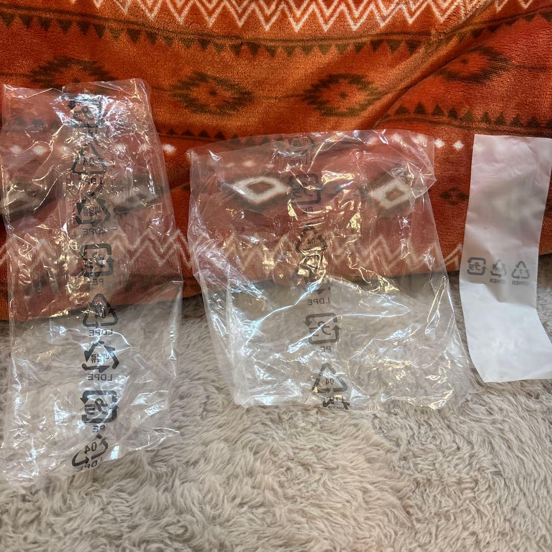 電動歯ブラシ Philips Sonicare 9000 HX9911/57