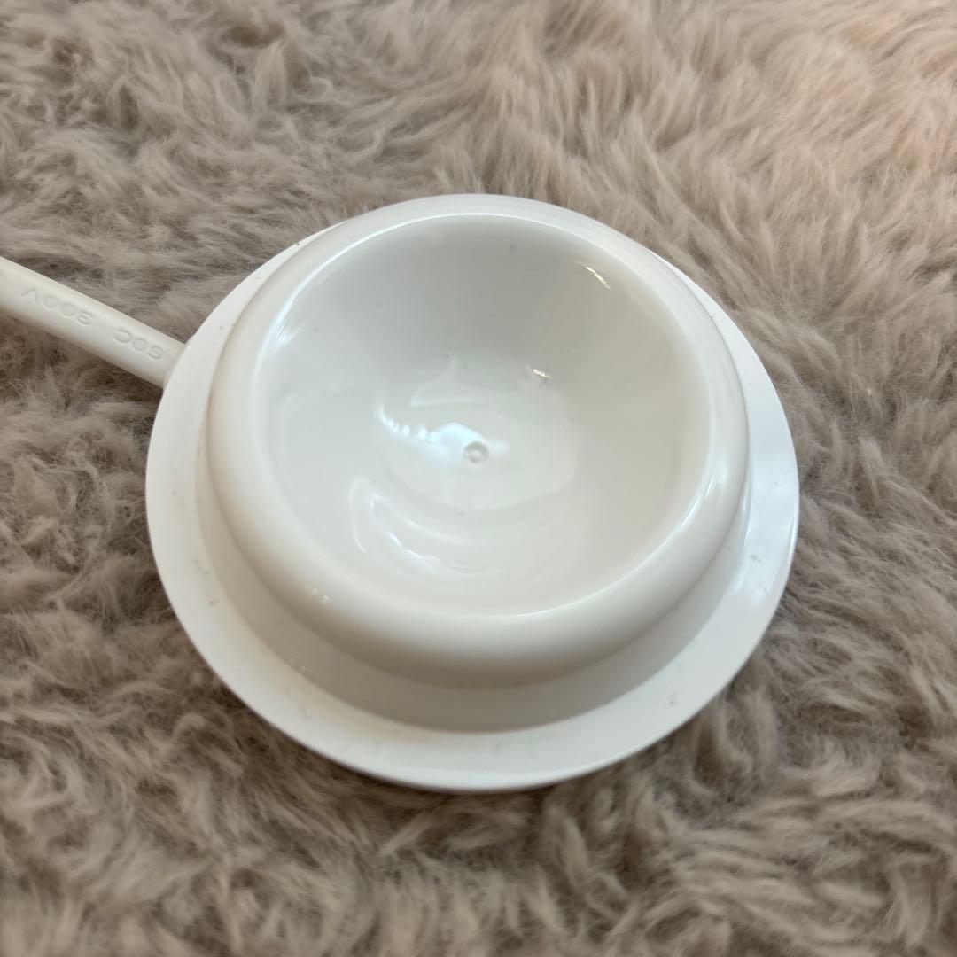 電動歯ブラシ Philips Sonicare 9000 HX9911/57