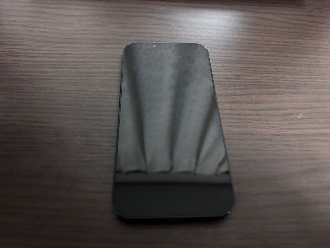 即日発送可Apple iPhone 14 本体　　充電器付き