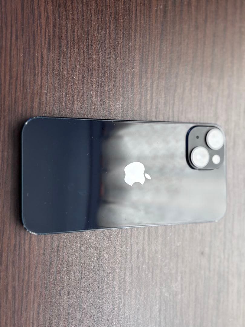 即日発送可Apple iPhone 14 本体　　充電器付き