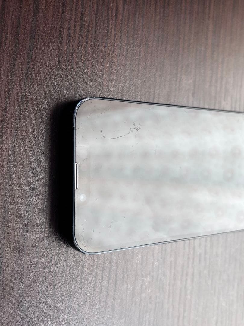 即日発送可Apple iPhone 14 本体　　充電器付き