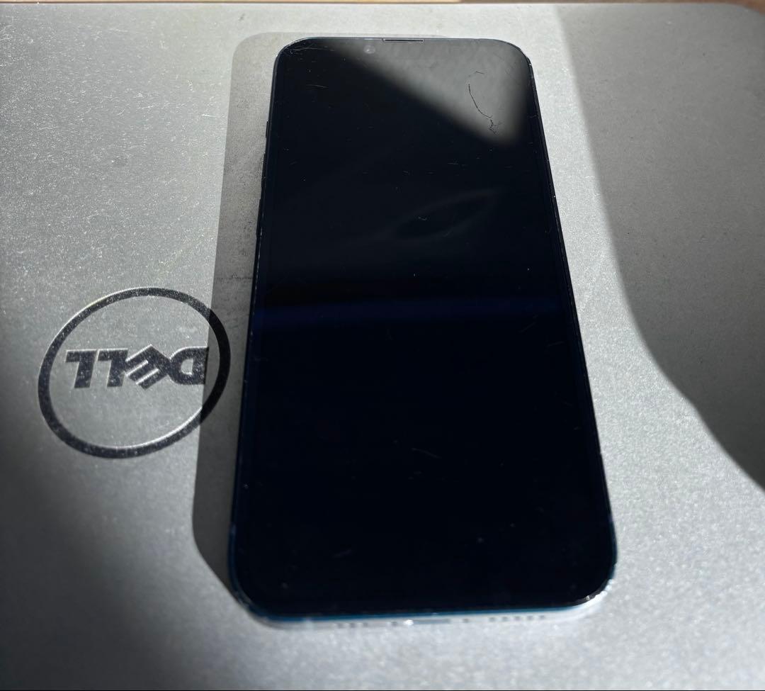 即日発送可Apple iPhone 14 本体　　充電器付き