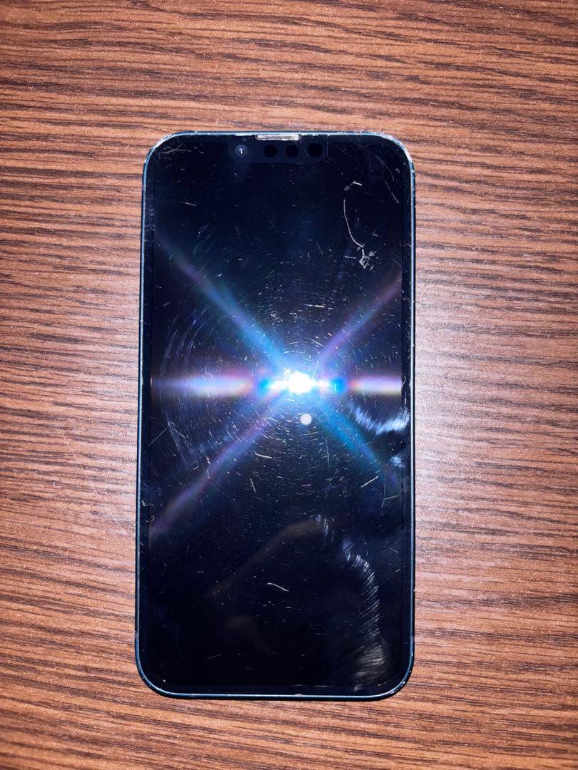 即日発送可Apple iPhone 14 本体　　充電器付き