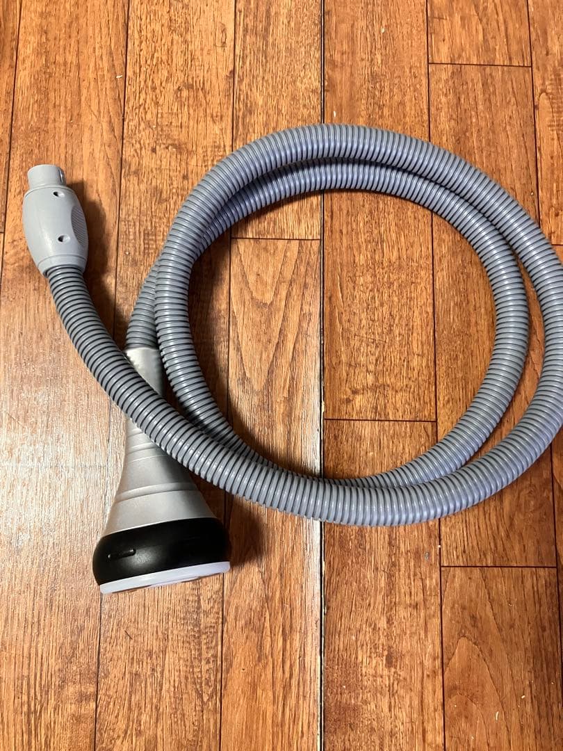 業務用　LW-202 キャビテーション40K 美顔器