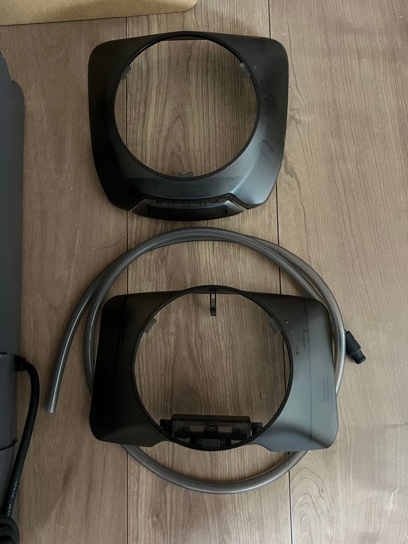 ECOFLOWエコフロー WAVE3 ポータブルエアコン