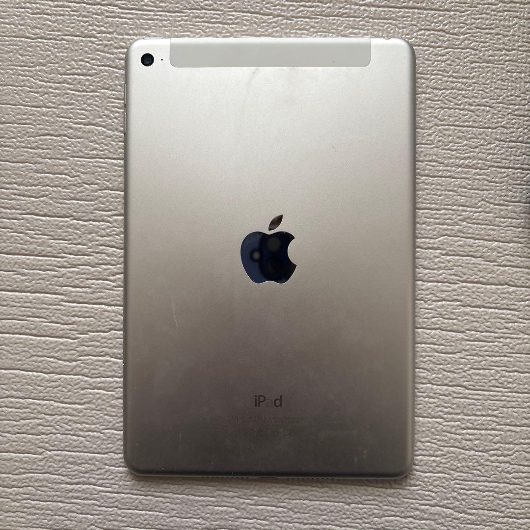 iPad、キーボード付きケース ブラック