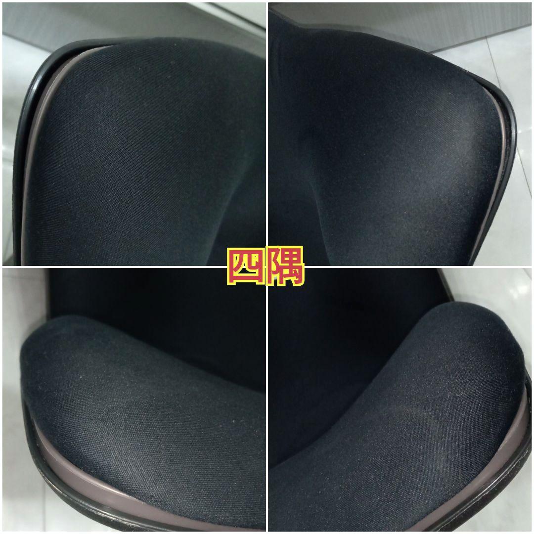 美品♡骨盤・姿勢ケア【MTG】Style PREMIUM／ブラック ２個セット