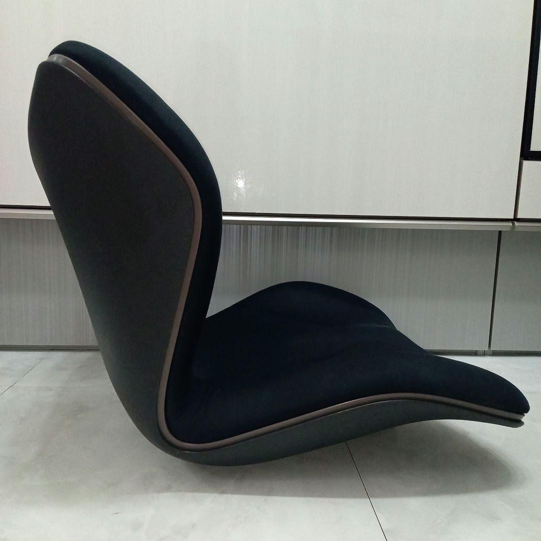 美品♡骨盤・姿勢ケア【MTG】Style PREMIUM／ブラック ２個セット