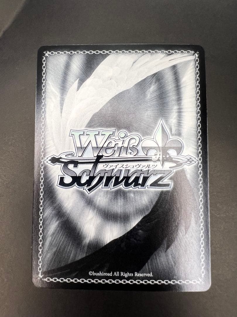 Y*様 この素晴らしい世界に祝福を！　カード　引退品　まとめ　セット　このすば