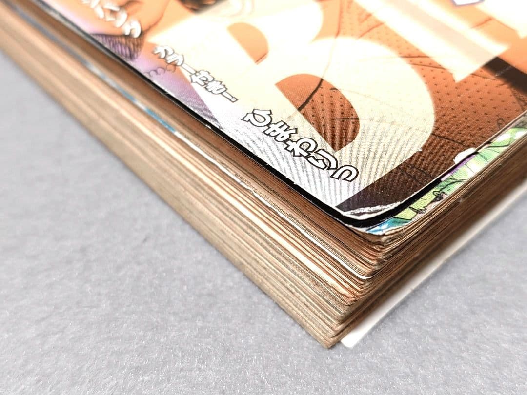 モーニング2009年12号BILLY BATビリーバット表紙/浦沢直樹/長崎尚志