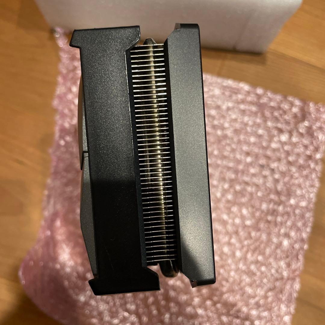 グラフィックボード・グラボ・ビデオカード MSI GeForce RTX 3060 VENTUS 12G