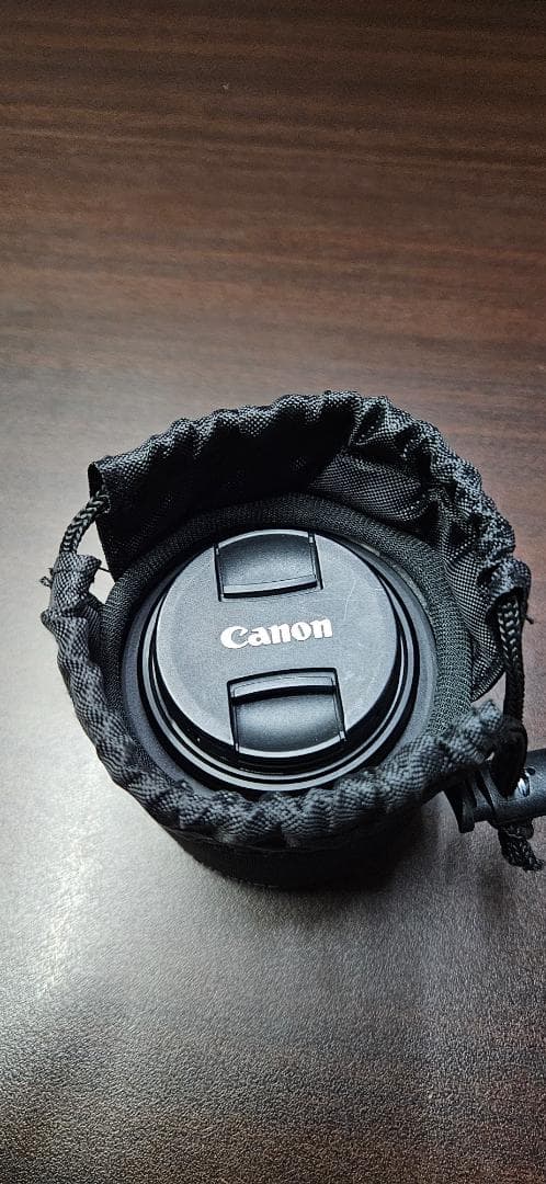 レンズ(単焦点) Emiii