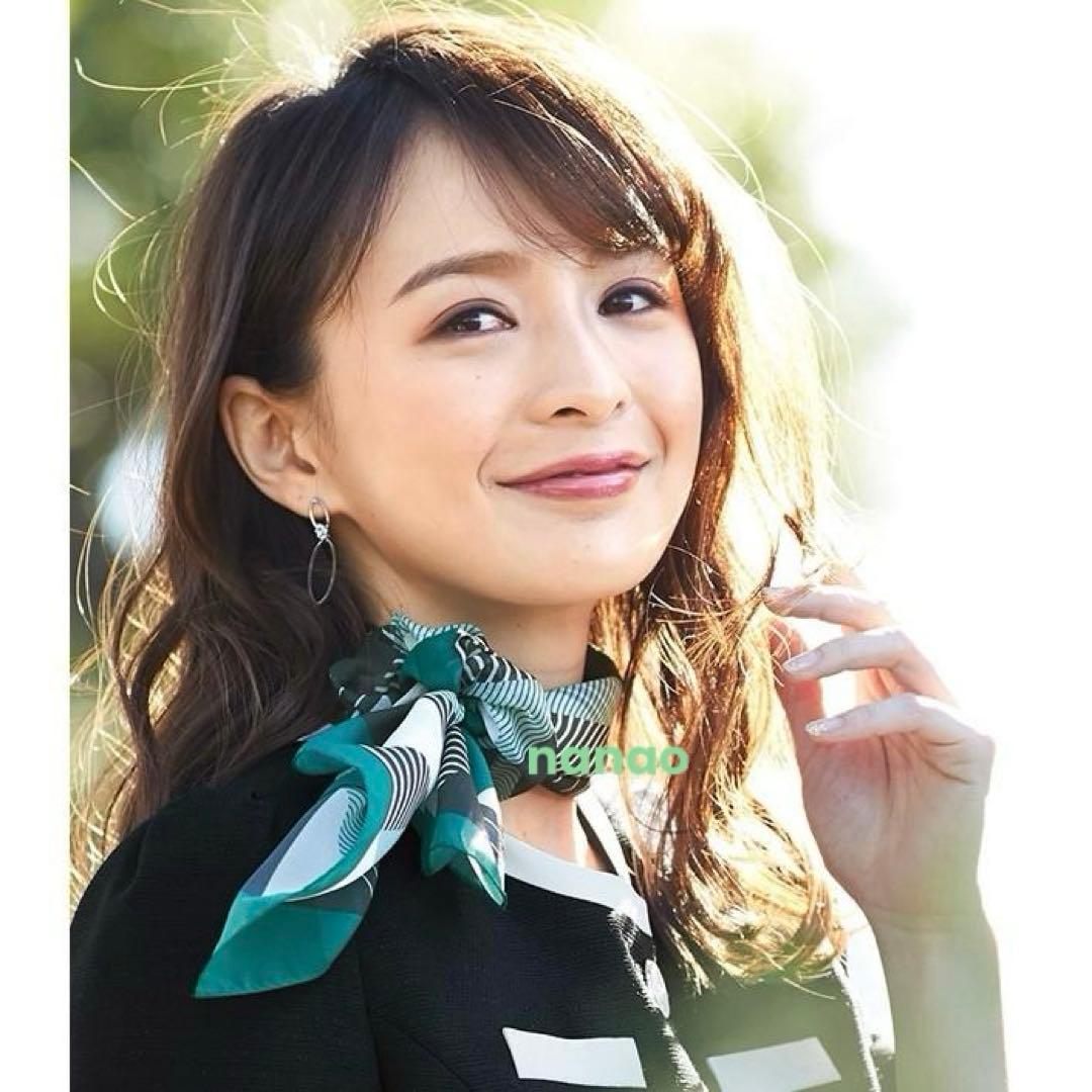 【新品タグ付き】アンジョア 事務服 17号 15号 ジャケット スカート セット