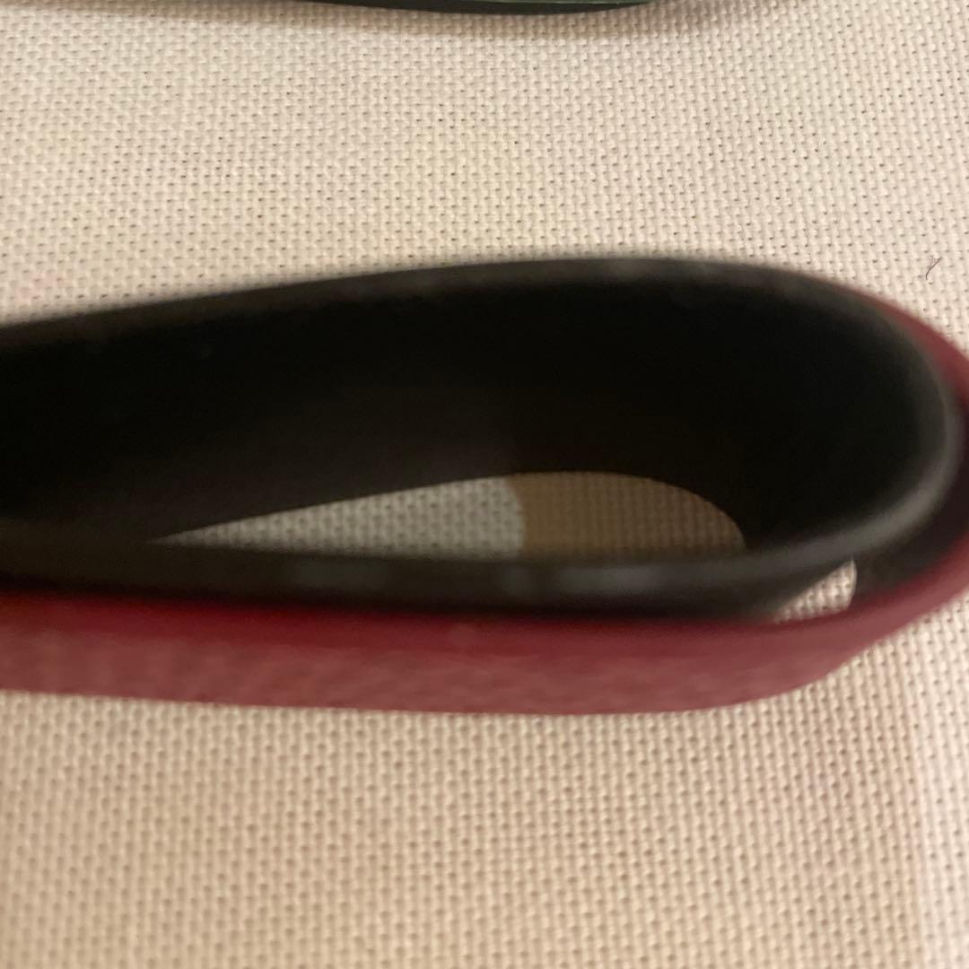 ベントレーキーホルダー