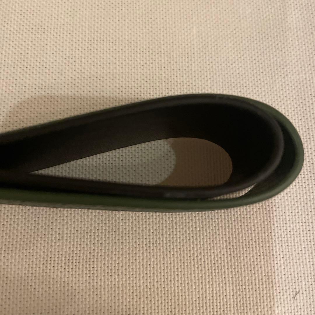 ベントレーキーホルダー