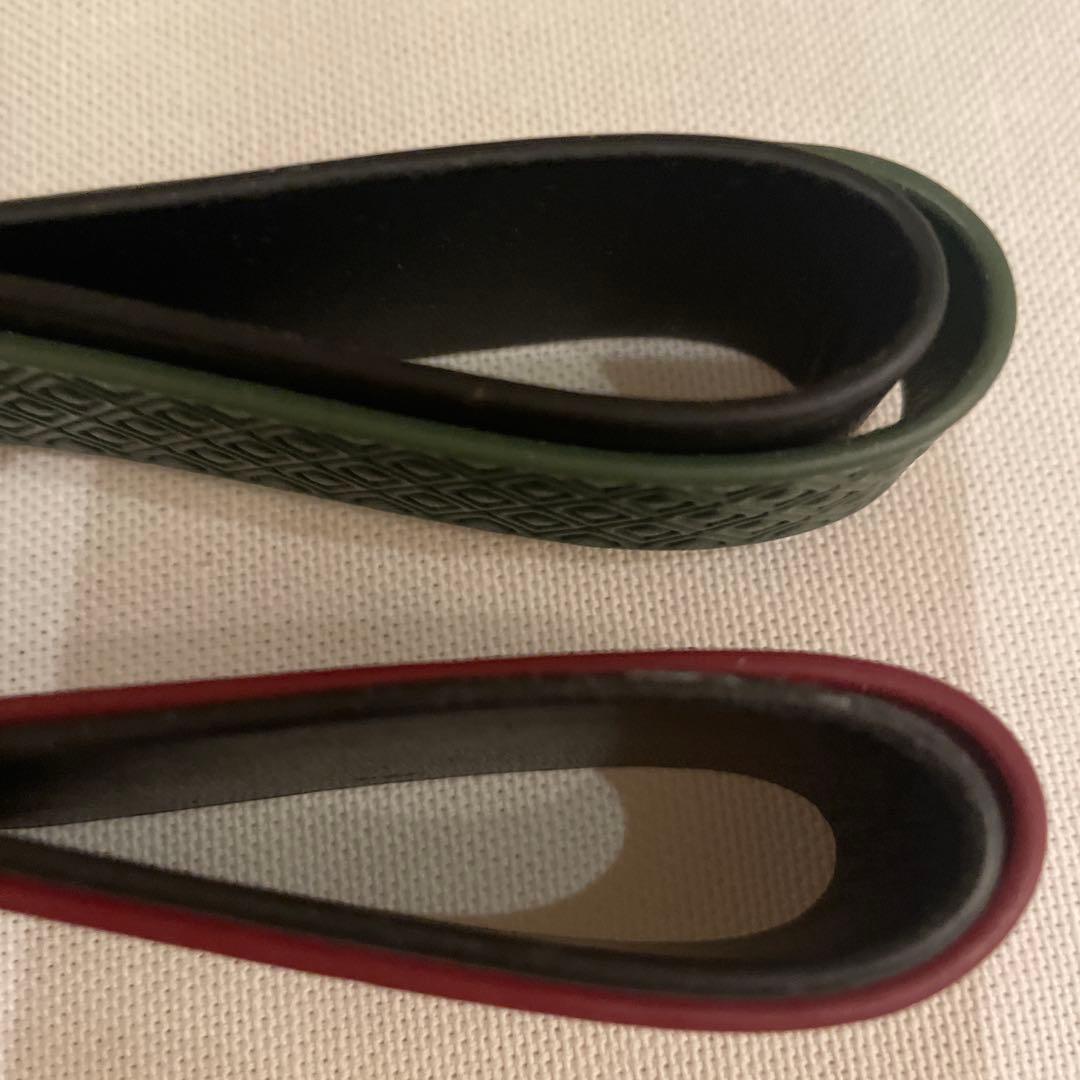 ベントレーキーホルダー