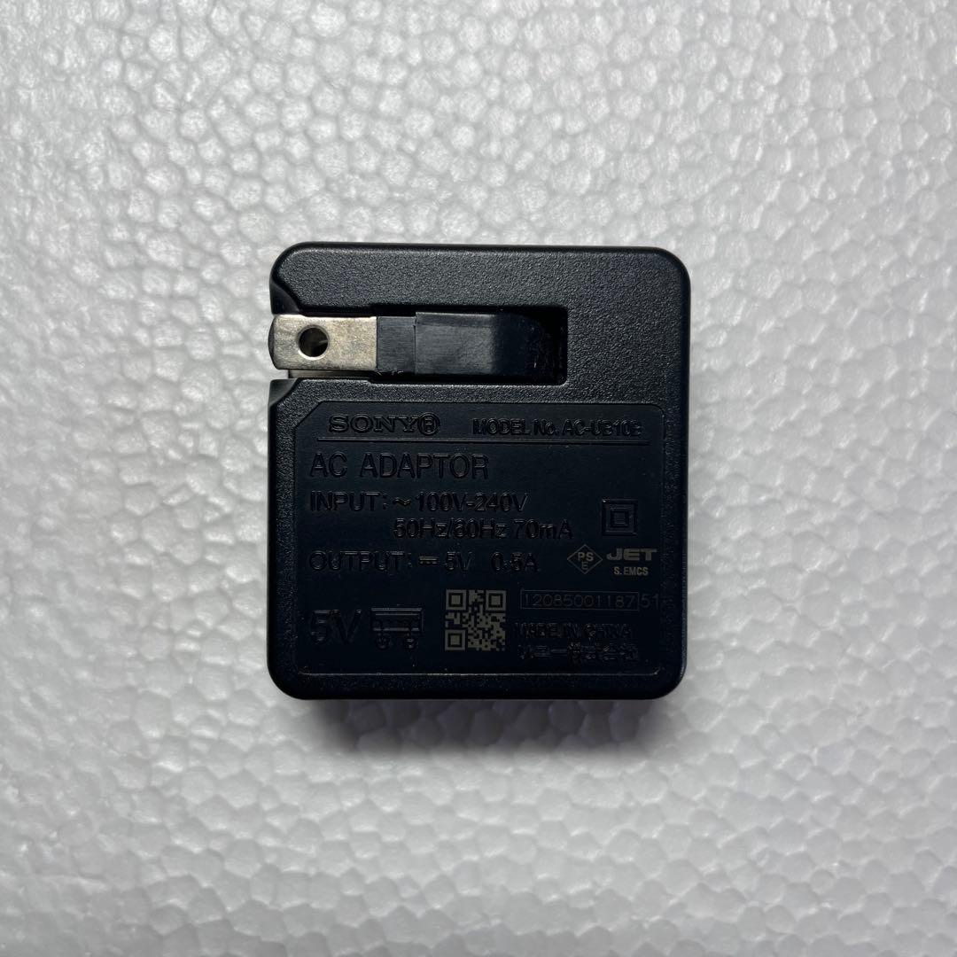 Sony Cyber-shot コンパクトデジタルカメラ