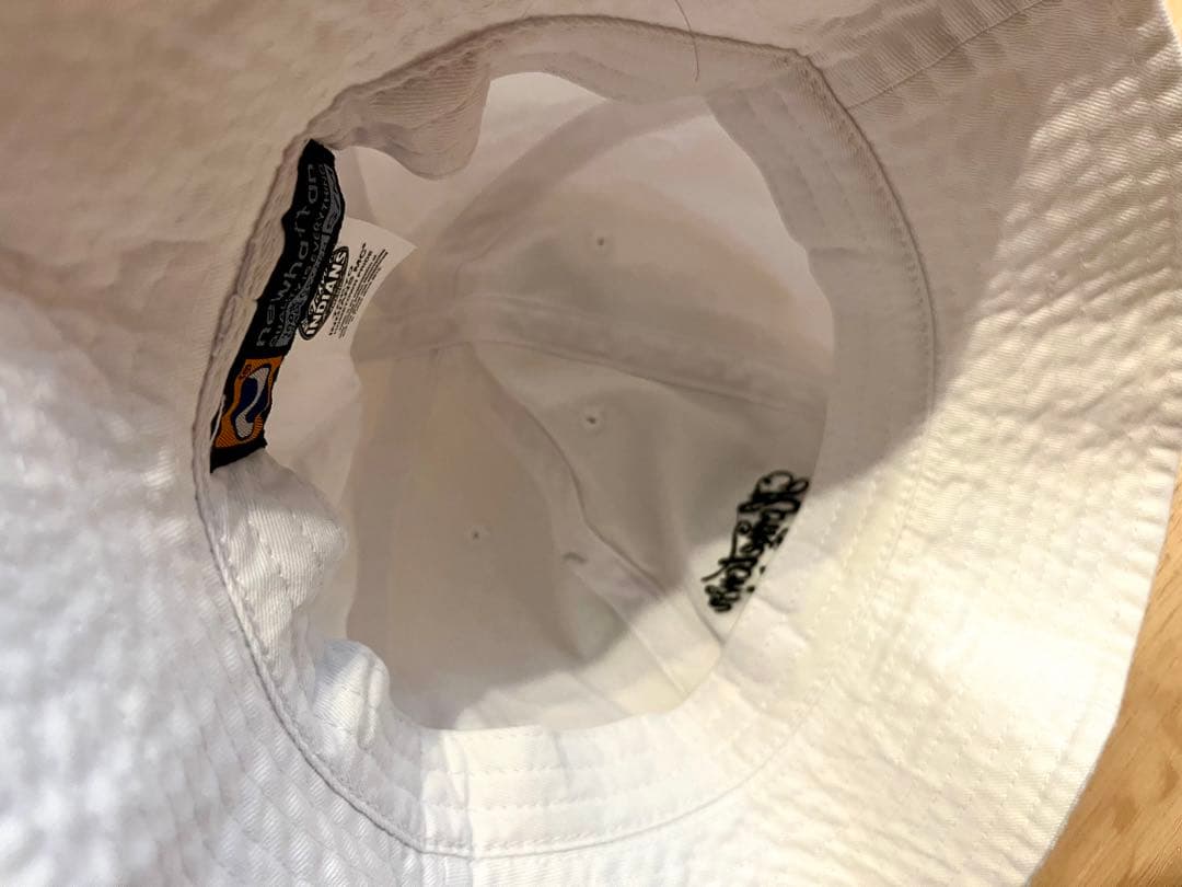 TOKYO INDIANS 東京インディアンズ ハット challenger