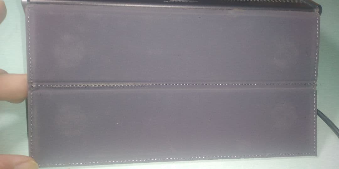 Bose SoundLink Mobile speaker II 通電動作確認済