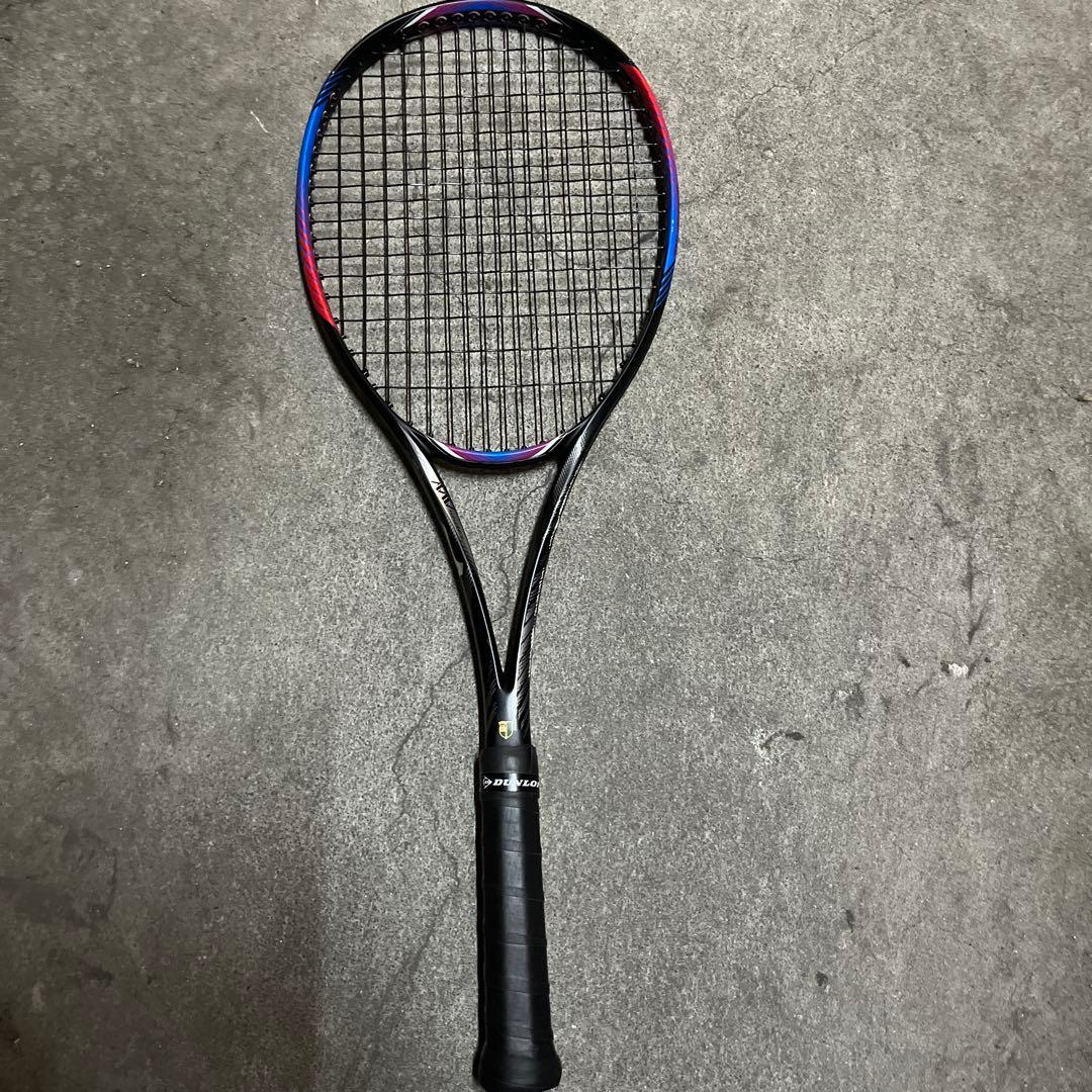 ミズノ　ディーフォースv-10