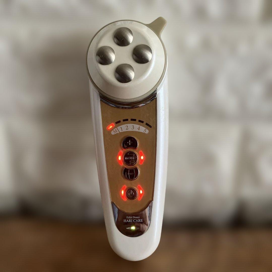 セルキュア4TPlus