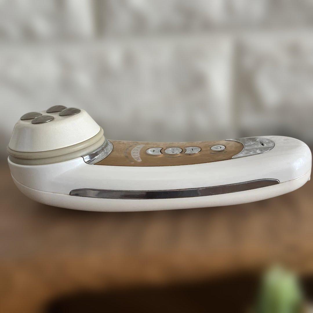 セルキュア4TPlus