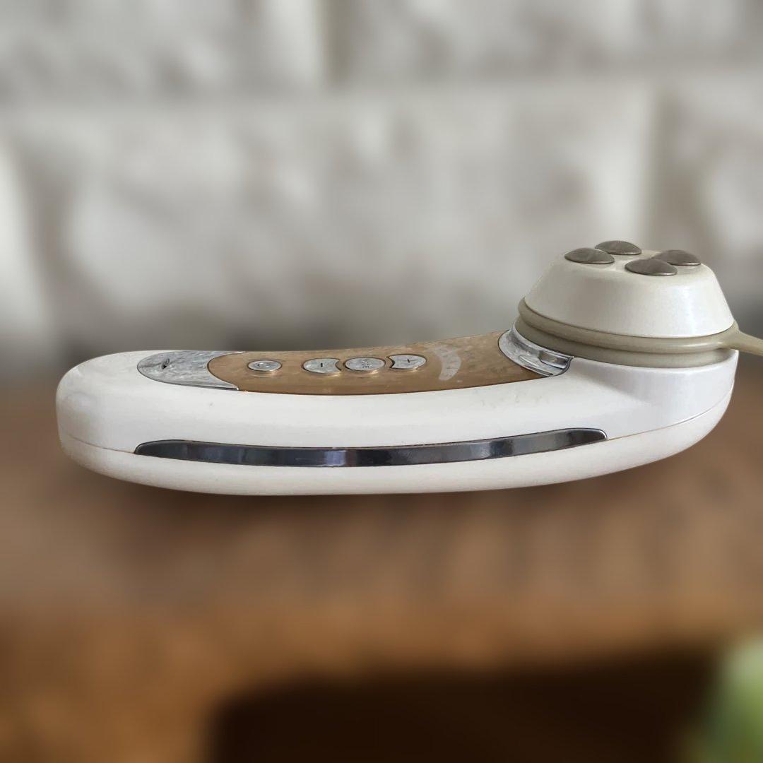 セルキュア4TPlus