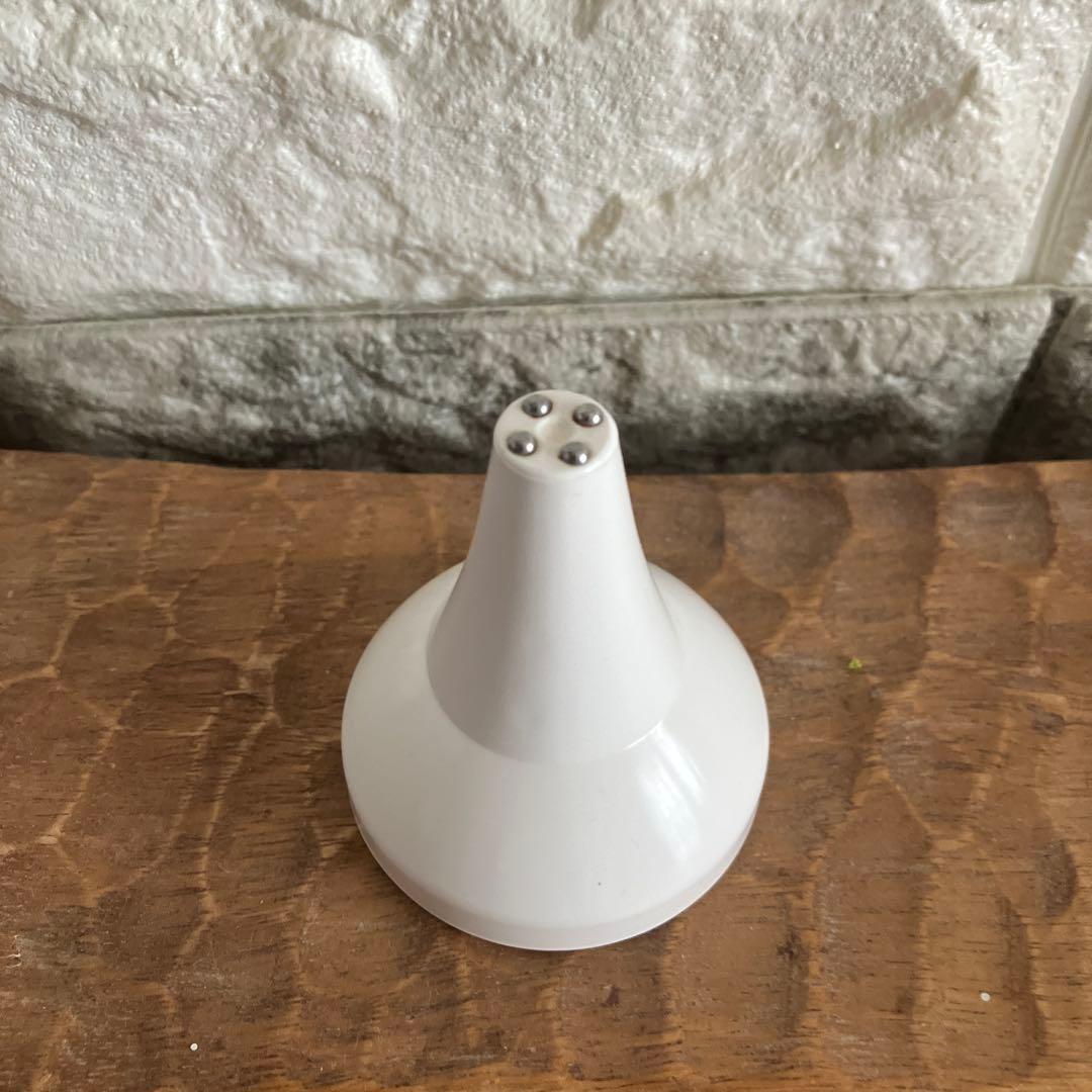 セルキュア4TPlus