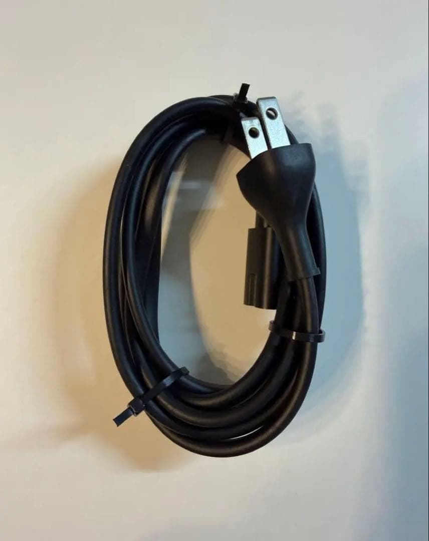 Apple TV 4K（3rd generation）