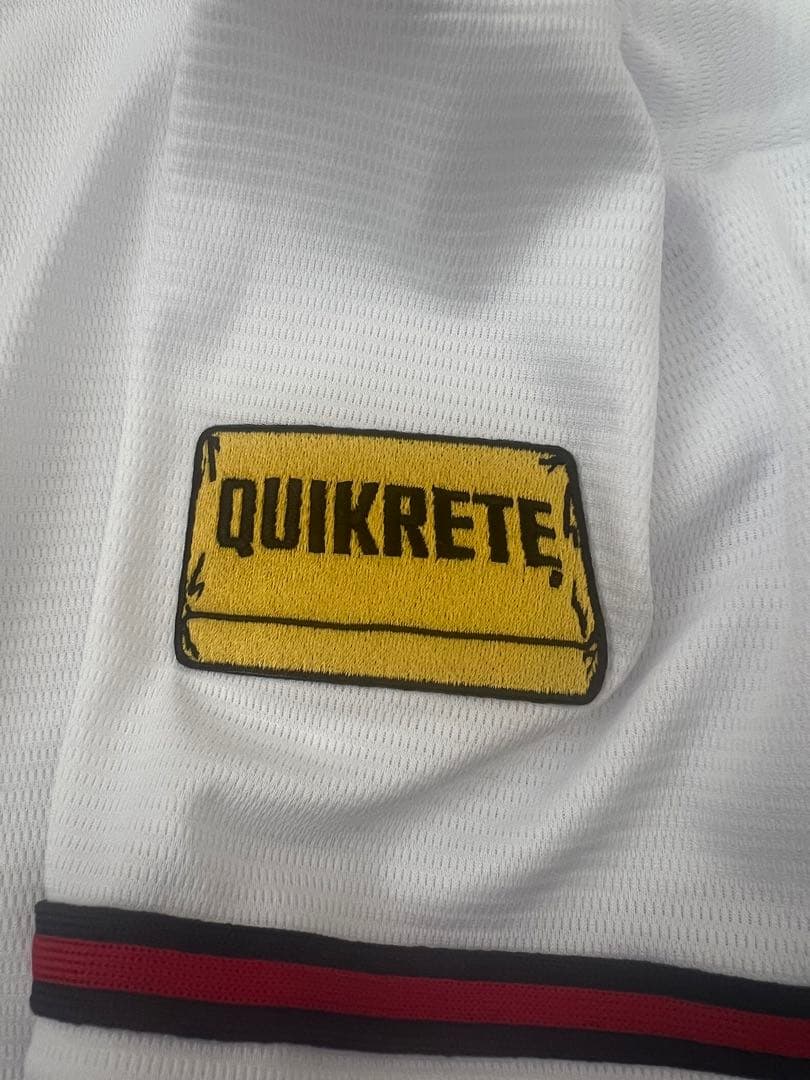 【最終値下げ】MLB アトランタブレーブス オースティンライリー 27