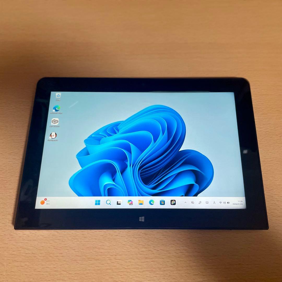 ◎特価! NEC ワコム 筆圧2048段階 128GB お絵描きタブレット