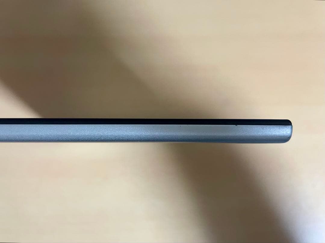 ◎特価! NEC ワコム 筆圧2048段階 128GB お絵描きタブレット