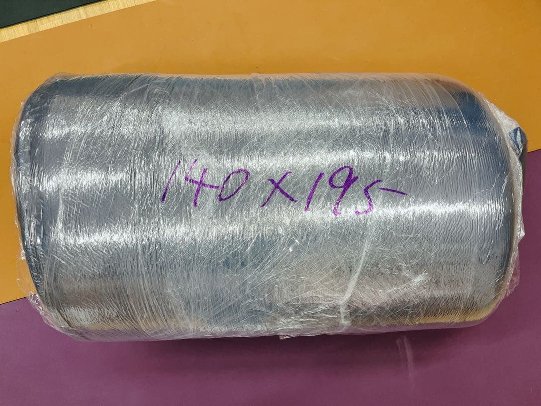 高反発マットレス ダブル 極厚10㎝ ベットマット 凹凸加工 体圧分散 敷布団