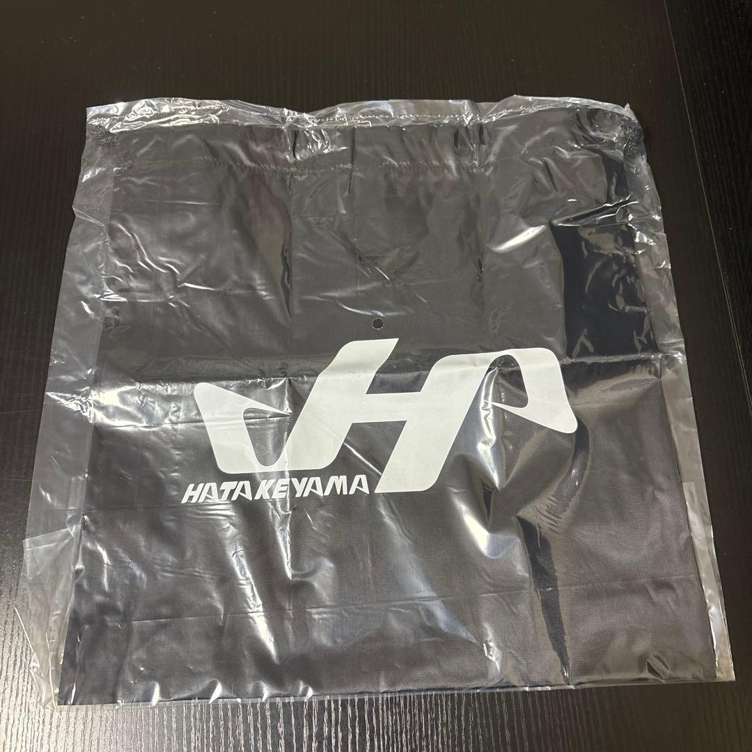 硬式限定ミット 甲斐選手 実使用モデル