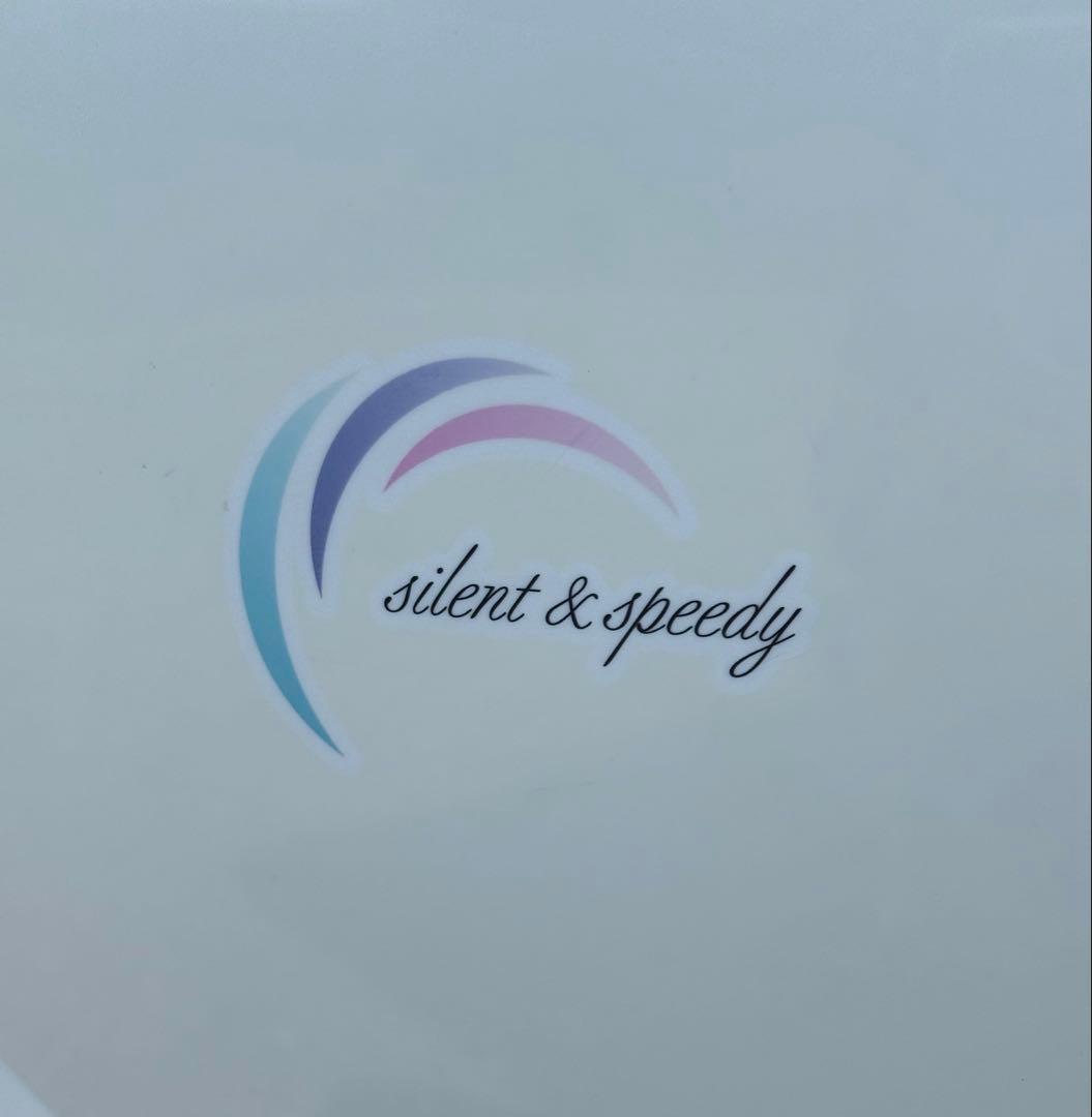 最終価格 動作確認済み 綺麗♪パナソニック 衣類乾燥機 NH-D402P