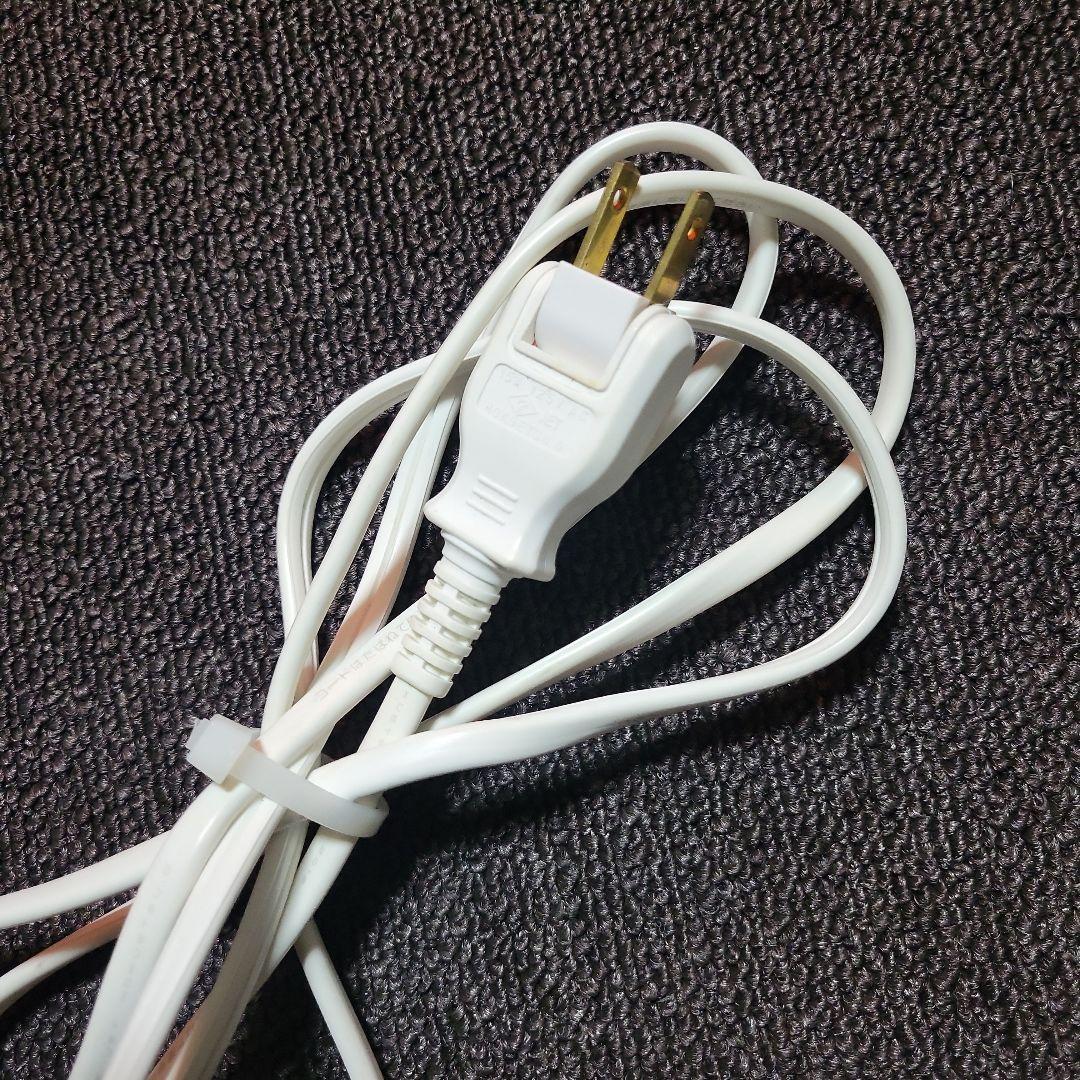 東亜電子タイマー１００円硬貨専用