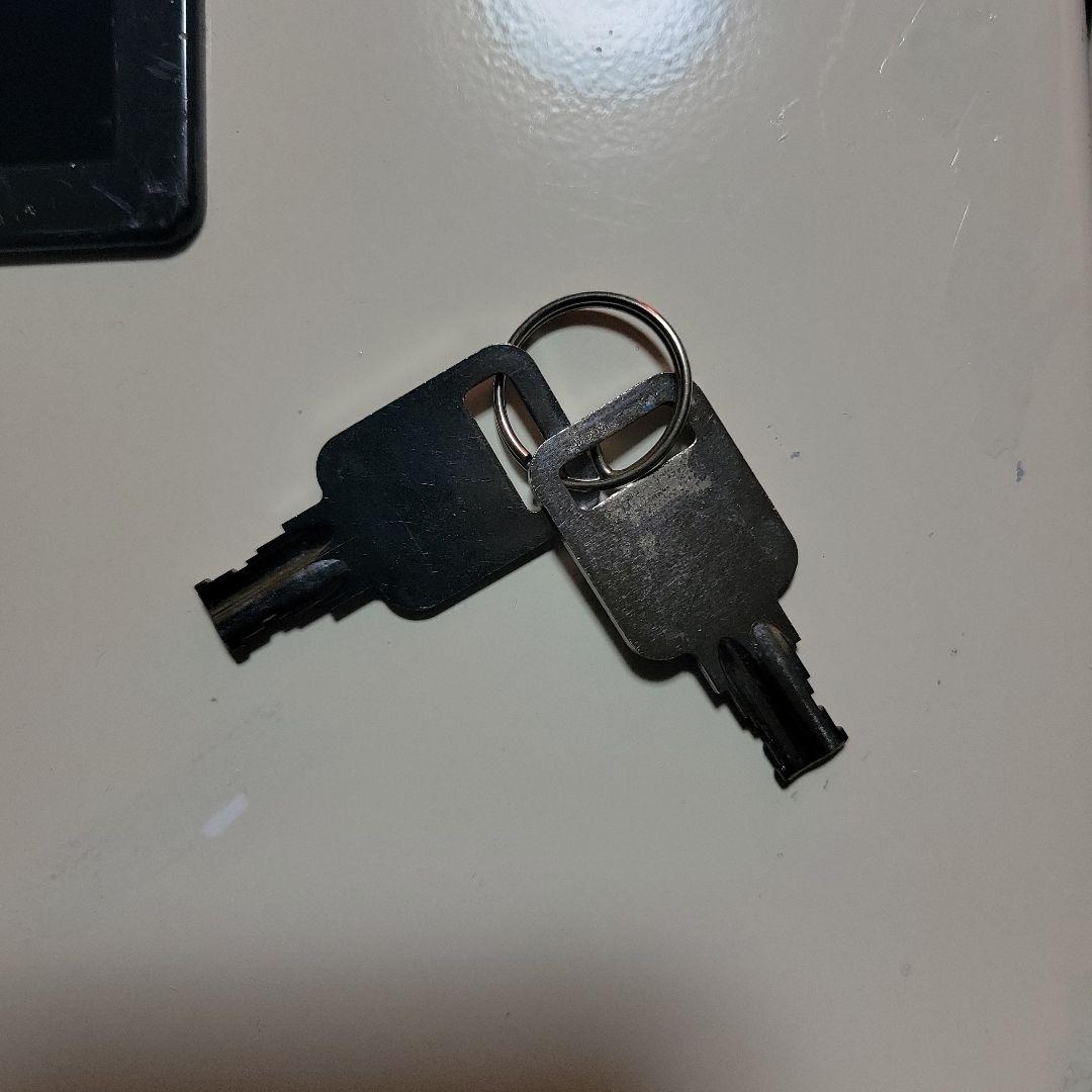 東亜電子タイマー１００円硬貨専用