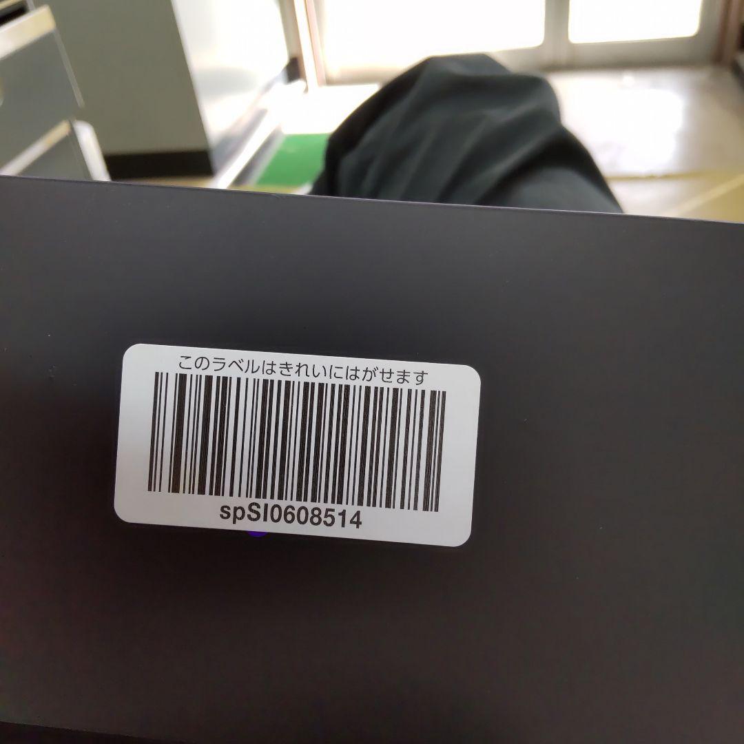 nreal air スマートグラス