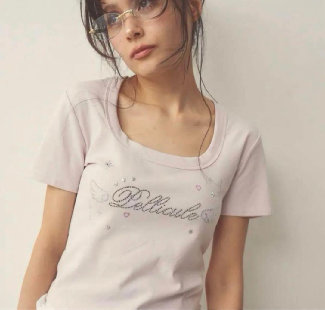 ペリキュール　　Pellicule pc nova tops